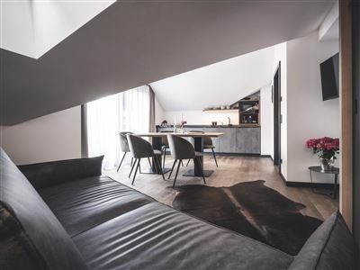 vidum_apartment_wohnen-kueche01_1920x1440