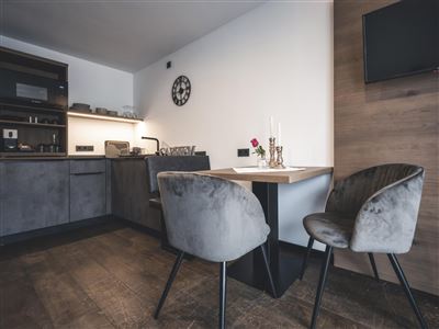 vidum_apartment_wohnen-kueche03_1920x1440