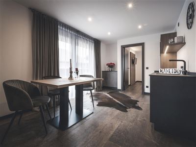 vidum_apartment_wohnen-kueche04_1920x1440