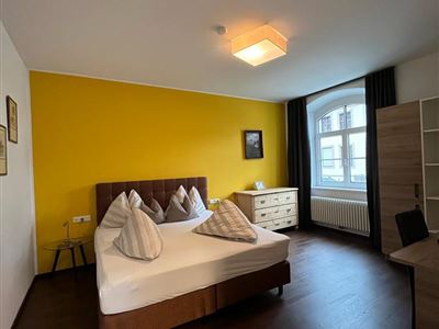 Villa 501