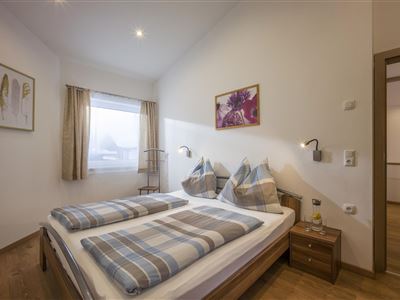 Web_Schlafzimmer