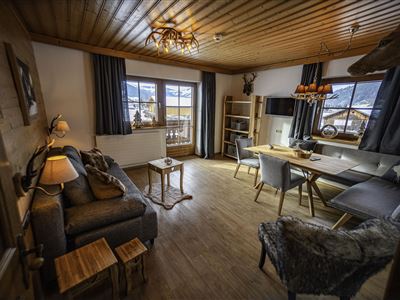 WestendorfMountainLodge-08286