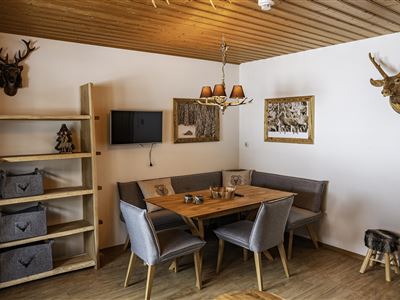 WestendorfMountainLodge-08335