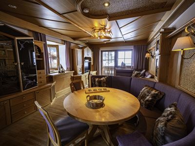 WestendorfMountainLodge-08358