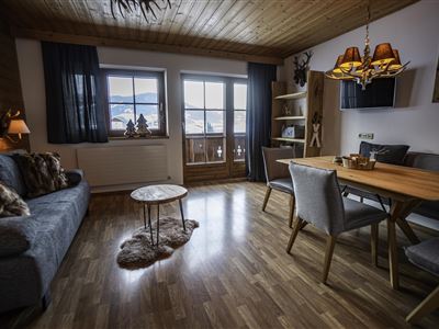 WestendorfMountainLodge-08471