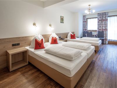WK Dreibettzimmer (2)