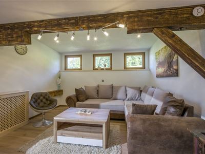 Wognzimmer Alm2