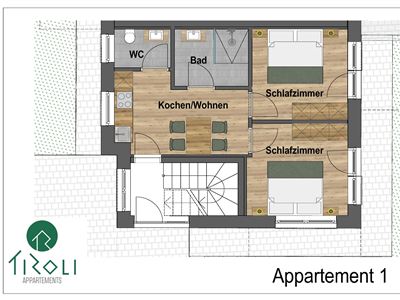 Wohnhaus Neuschmid_Pläne App._20221014[52]_Seite_