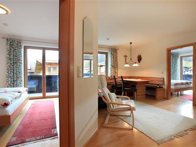 Wohnraum
