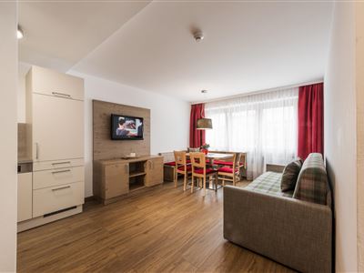wohnraum__2_