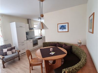 Wohnraum_2erAppartement
