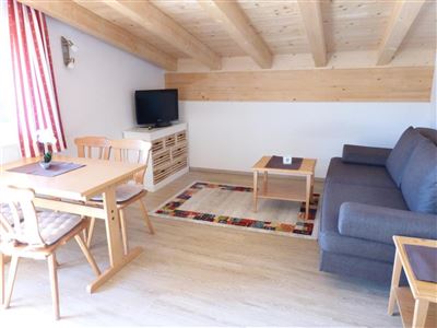 Wohnraum 1