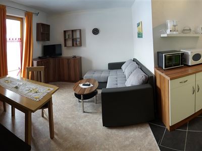Wohnung 5