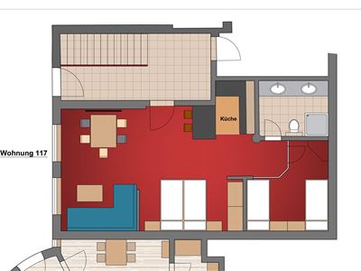 Wohnung117