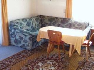 Wohnzimmer 1. Stock
