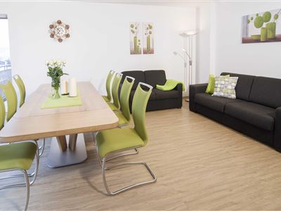 Wohnzimmer 1