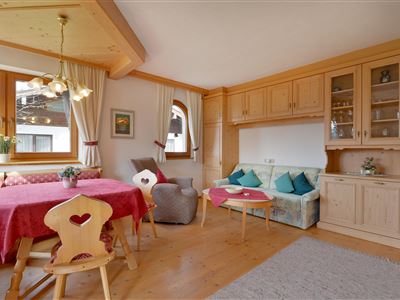 Wohnzimmer 1