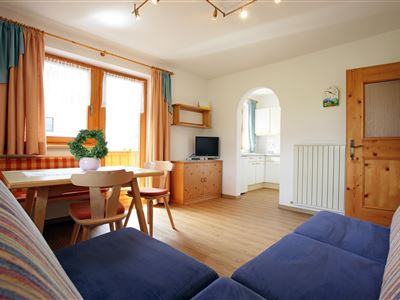 Wohnzimmer 1