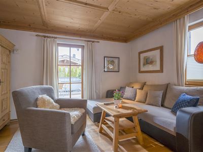 Wohnzimmer 1