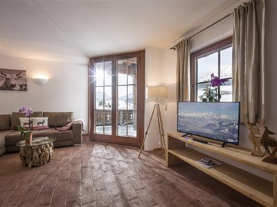 Wohnzimmer 2