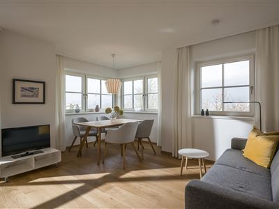 Wohnzimmer 1
