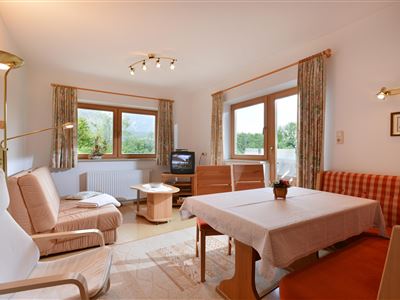 Wohnzimmer 1