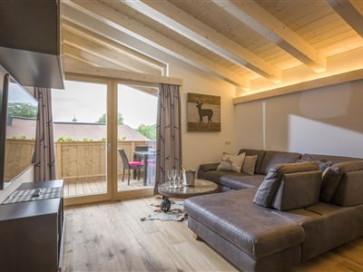 Wohnzimmer 1