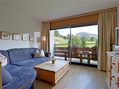 Wohnzimmer 1
