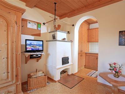Wohnzimmer 1