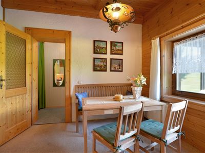 Wohnzimmer 1