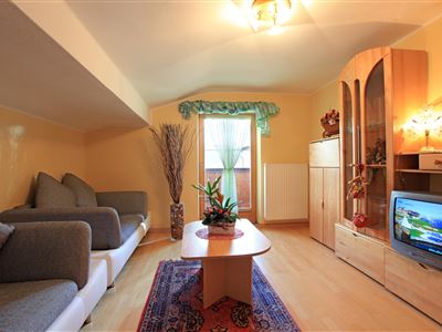 Wohnzimmer 1