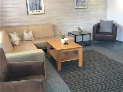 Wohnzimmer 1