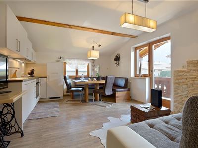 Wohnzimmer 1