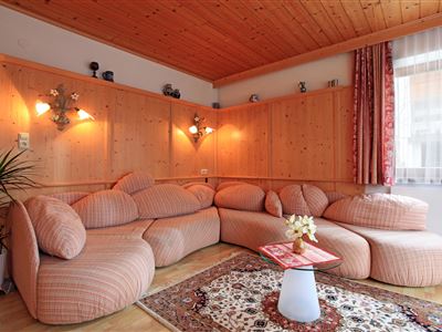 Wohnzimmer_App.1
