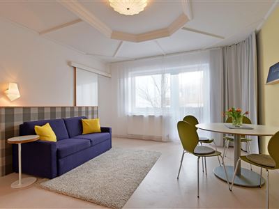 Wohnzimmer_App.2