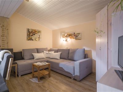 Wohnzimmer_Couch