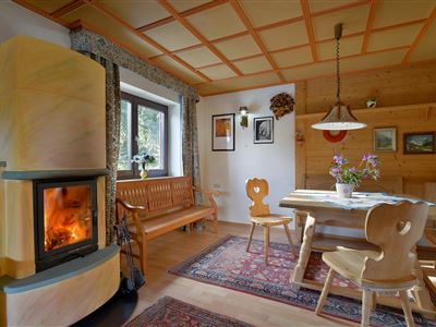 Wohnzimmer Nr. 3