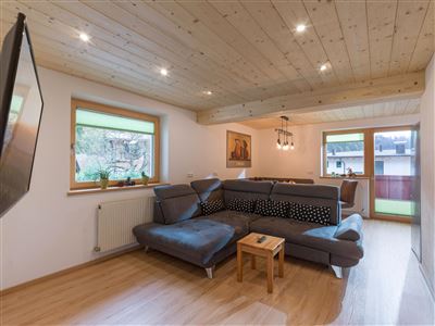 Wohnzimmer1