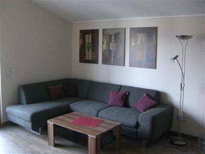 Wohnzimmer1