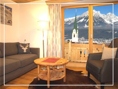 Wohnzimmer1