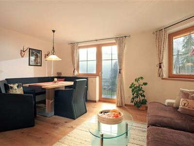 Wohnzimmer1