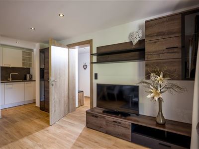 Wohnzimmer2