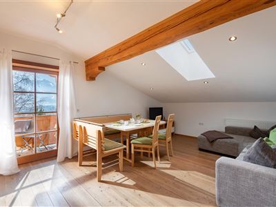 Wohnzimmer2