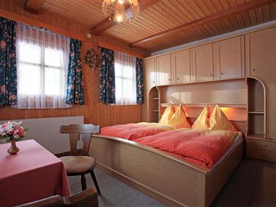 Zimmer 1