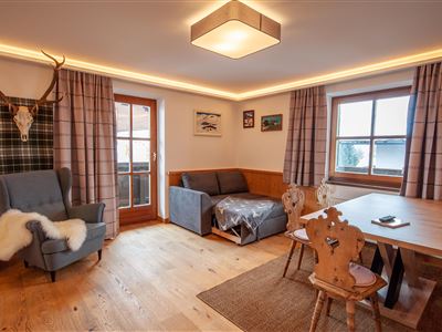 Zimmer_28 (1)
