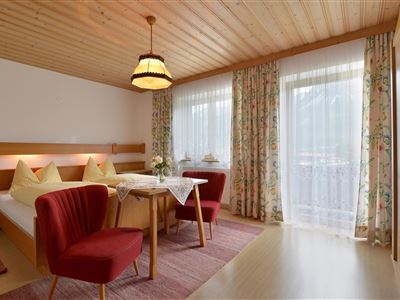Zimmer_3_Schlafzimmer