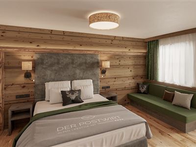 Zimmer 317 K12