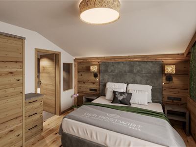 Zimmer 318 K01