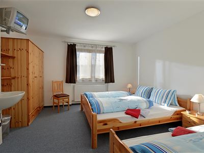 Zimmer 1