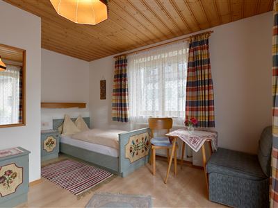 Zimmer_6_Einbettzimmer